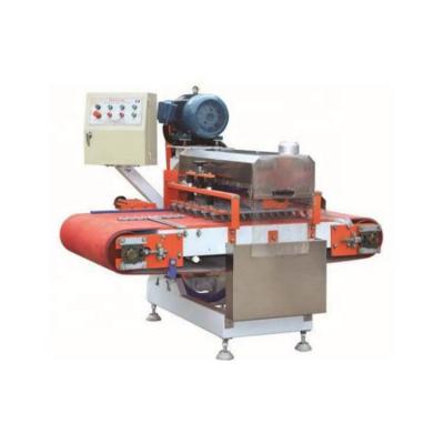 China Construction worksÂ   Competitive price with high quality automatic mosaic tile glass cutting machine MODEL-800 for sale