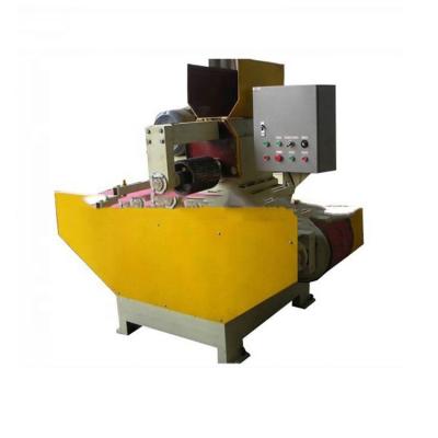 China Other Automatic Wall Stone Cutting Machine for sale