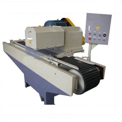 China Other model: 600 automatic mosaic cutting machine for sale