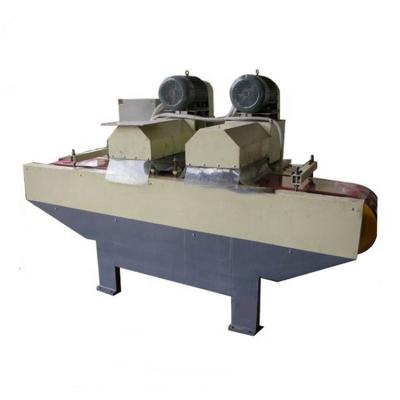 China Other 600 Blade Multi Mosaic Cutting Machine for sale