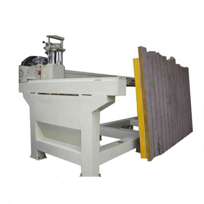 China Other brick and cutting machine for stone for sale