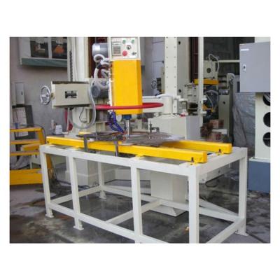 China Other hole cutting machine for sale