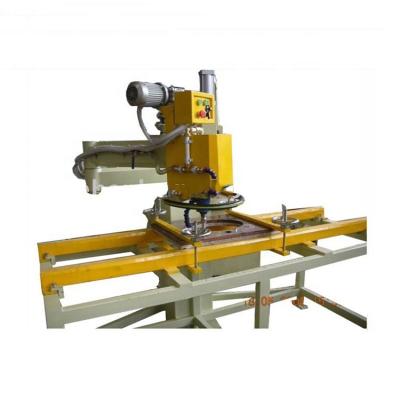 China Other Automatic U/D Hole Machine for sale