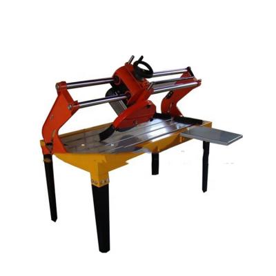 China Other MAQJ-1200A Stone Cutting Machine for sale