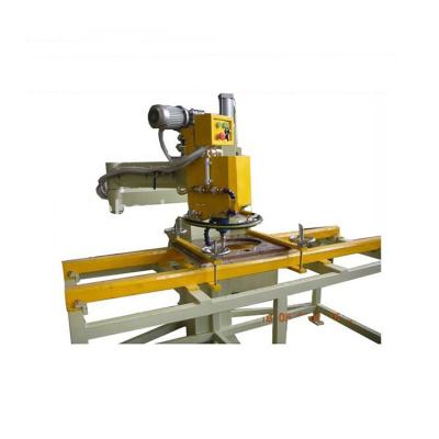 China Other Automatic U/D Hole Machine for sale