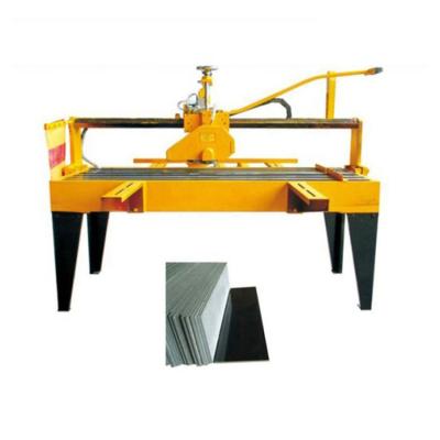 China Other PRACTICAL HAND-OPERATRD (JOBSITE) CUTTING MACHINE for sale