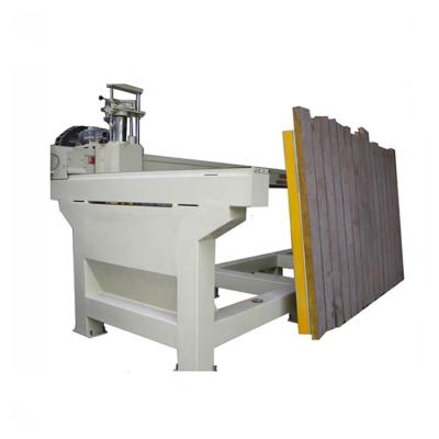 China Other brick and cutting machine for stone for sale