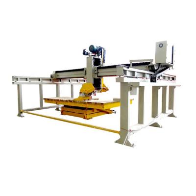 China Other 3D CNC Quarry Stone Cutting Machine (SPLIT STYLE) for sale