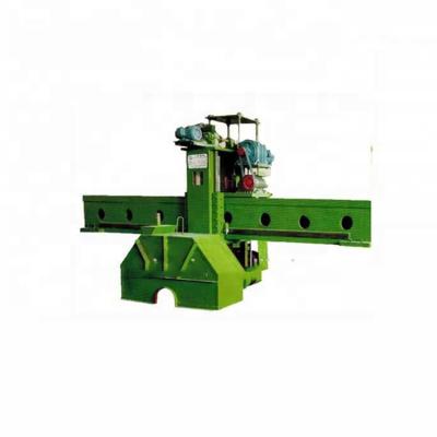 China Other Total Power 44kw Granite Block Cutting Machine for sale