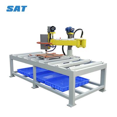 China Construction worksÂ   China High Strength High Speed ​​Natural Stone Cutting Machine Price for sale