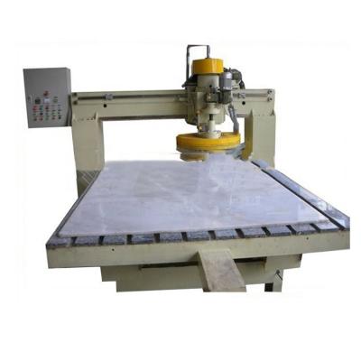 China Other sale stone grading machine for sale