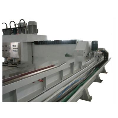 China Other AP003 8 heads polishing machine for marble for sale