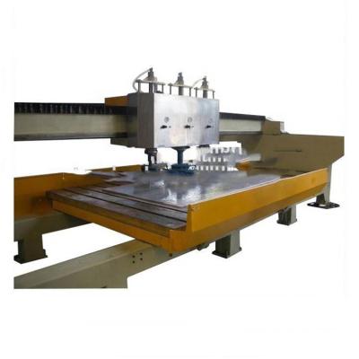 China Other Sale Stone Polishing Machine for sale