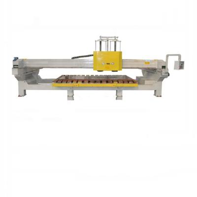 China The other 2 head automatic stone polishing machine for sale