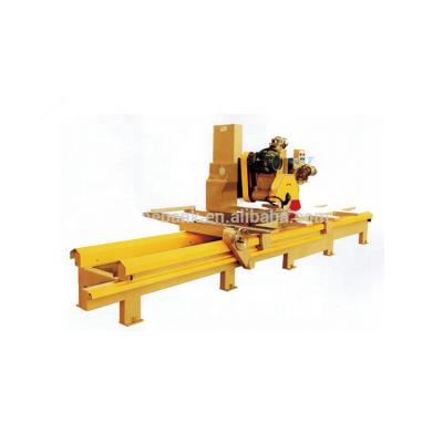 China Construction worksÂ   Multi-function cutting machine for sale