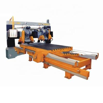 China Other stone machine MASB01 for sale