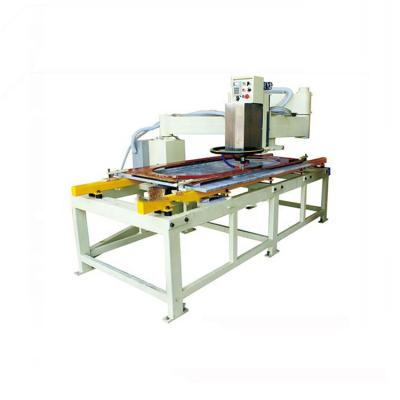 China Other 2021 sink hole cutting machine for sale