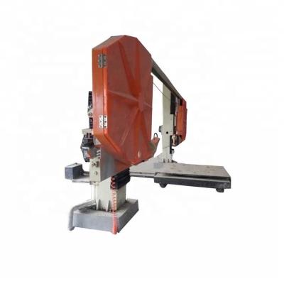 China Others XZJ-3000T2 STYLE CNC BEADS RING SAW for sale