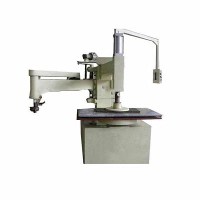 China The other new special shape grinding machine for sale