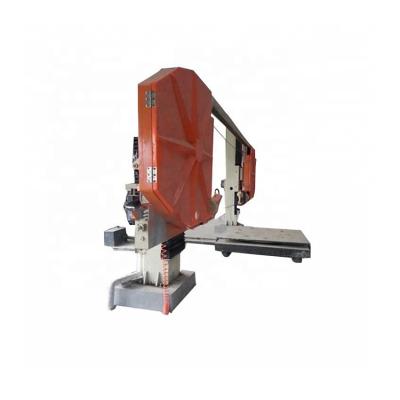 China Others XZJ-3000T2 STYLE CNC BEADS RING SAW for sale