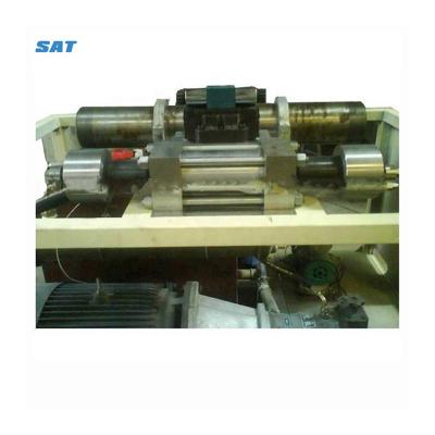 China Construction worksÂ   2021 New Products Technology Water Jet Cutting Machine for sale