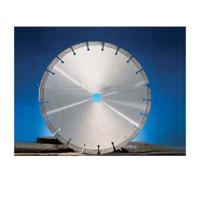 China The Other Marble Diamond Saw Blades 350mm for sale