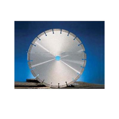 China The Other Marble Diamond Saw Blades 350mm for sale