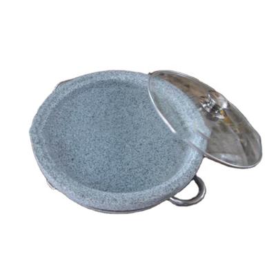 China Stone Stone Kitchenware for sale