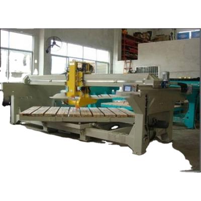 China The other MASBY2-350 cutting machine for sale