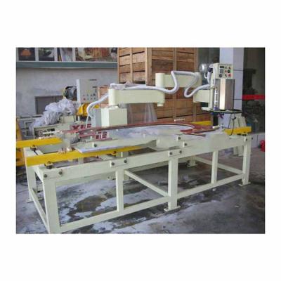 China Other countertop hole cutting machine for sale