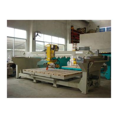 China The other stone machine MASBY1-350 for sale