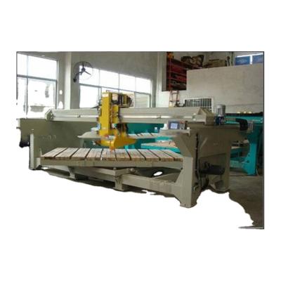 China The other MASBY2-350 cutting machine for sale