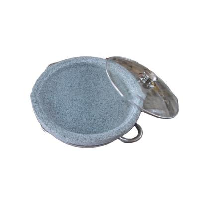 China Stone Stone Kitchenware for sale