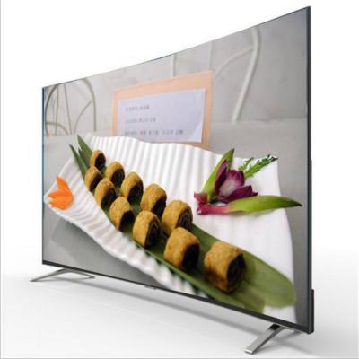 China New Arrival Android TV Hotel TV 32 Inch Full HD Smart Screen For Sale for sale