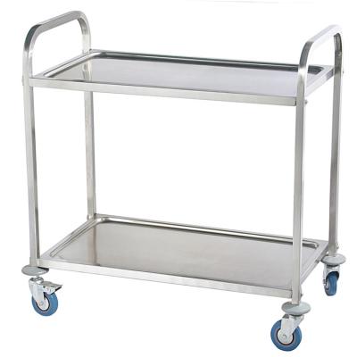 China Corrosion Protection Adjustable Storage Rack Unit Wire Shelving For Convenience Store for sale