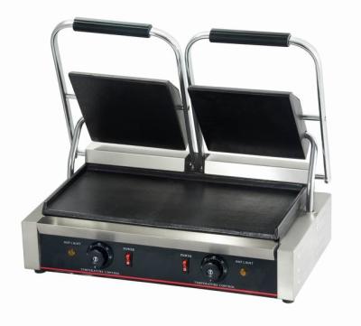 China Hotel Popular Hot Sales Machine Clamp Preheat for sale