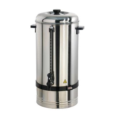 China Functional Hotel Hotel Kitchen Stainless Steel Water Heater Commercial for sale