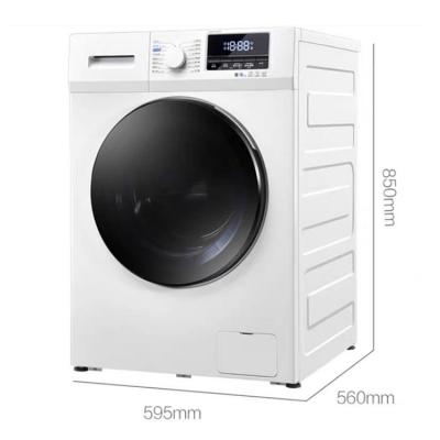 China High quality multifunctional hotel laundry machines for home use for sale