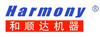 Shandong harmony machinery company