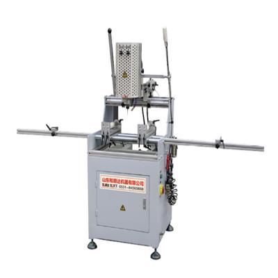 China aluminum window and door machine Fast copy routing milling machine stainless steel for sale