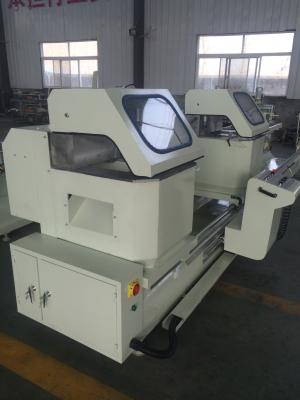 China Aluminium Cutting Machine/Aluminium Machine/Woodworking Machinery for sale