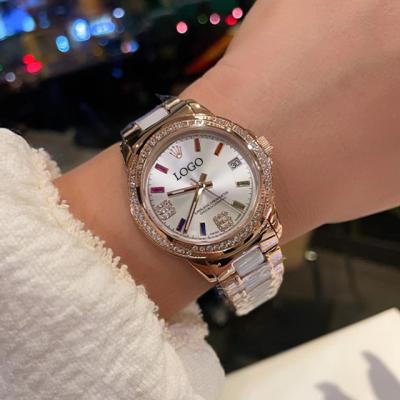 China High End Luxury Brand Watch Custom Watches, Linear Custom Watches, Luxury Custom Watches for sale