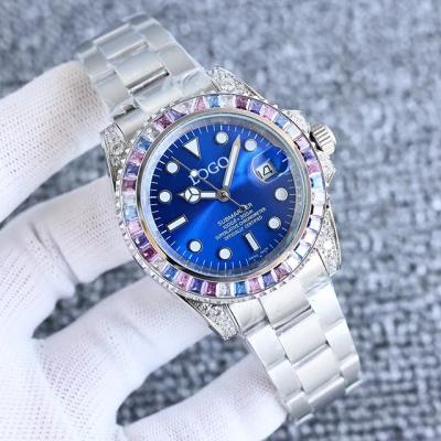 China High End Luxury Brand Watch Custom Watches, Linear Custom Watches, Luxury Custom Watches for sale