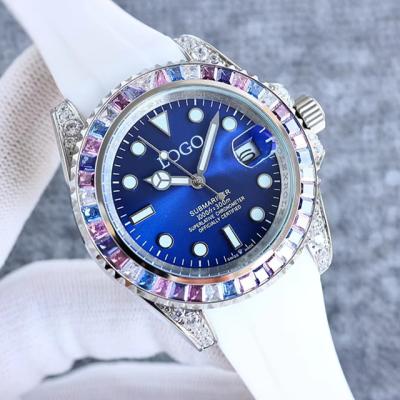 China High End Luxury Brand Watch Custom Watches, Linear Custom Watches, Luxury Custom Watches for sale