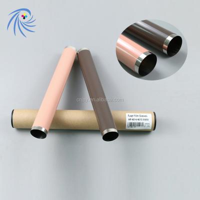 China OEM JAPAN FILM Fuser Film Sleeve for HP LaserJet p4014 p4015 p4515 Fuser Grease for sale