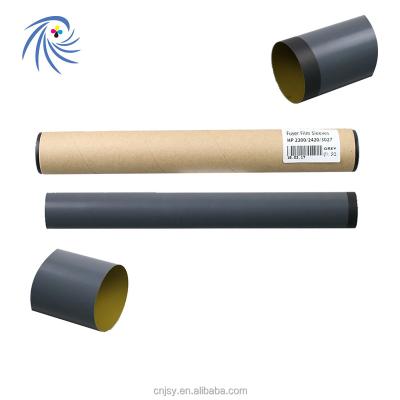 China Polyimide PTFE Oven Film For 3460 Hp p3005 /for Canon for sale