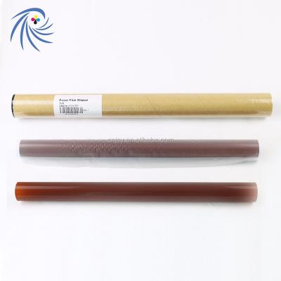 China fuser film sleeve 013R00603 for Xeroxs DocuColor 240/242/250/252/260 WC7655/7675 pressure roller film sleeve 013R00603 low for sale