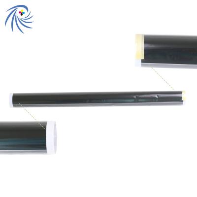 China New Factory Metal Fuser Film Sleeve For RICOH MP2555 3055 3555 4055 5055 6055 OEM Quality for sale