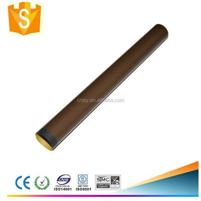 China High quality factory oven film sleeve fixing film IR3030 IR3300 IR3035 IR3045 IR3225 IR3230 IR3235 IR3245 IR3530 IR3570 for sale