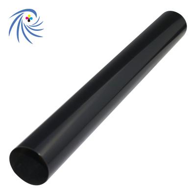 China Compatible Copier Fuser Film Sleeve for Kyocera m2235dn/m2040dn/m2235dw/m2635dn for sale